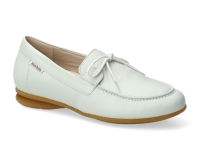 chaussure mobils mocassins siam vert eucalyptus